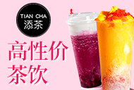 盟招網(wǎng)