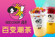 盟招網(wǎng)