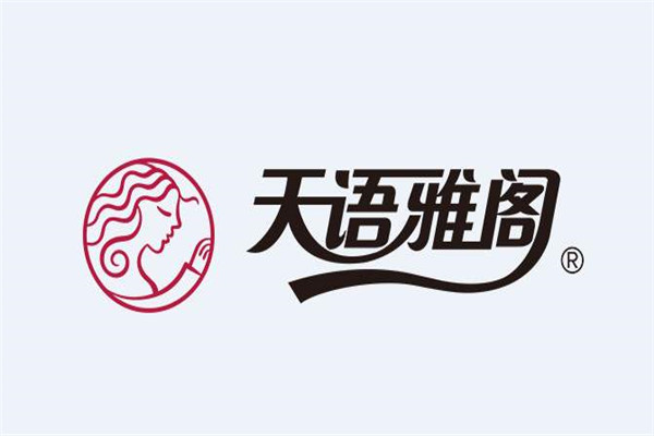 常州天語雅閣價格