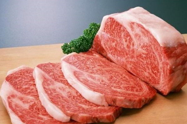 龍大冷鮮肉加盟條件