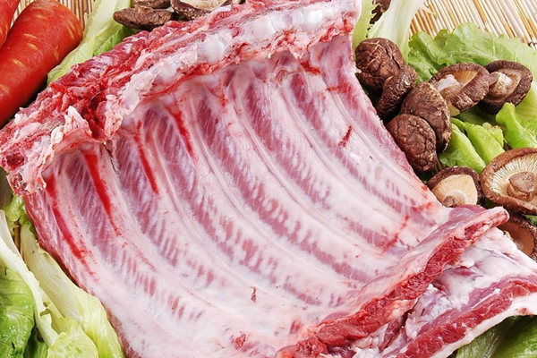 龍大冷鮮肉加盟條件