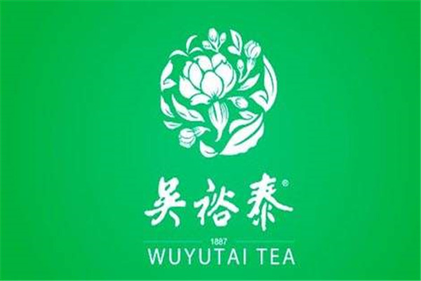 吳裕泰