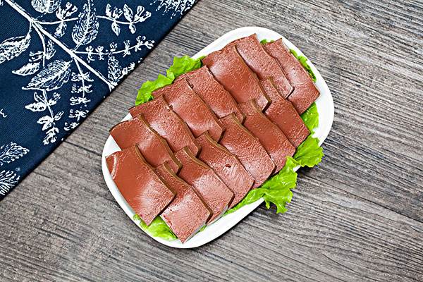 鍋圈食匯加盟費