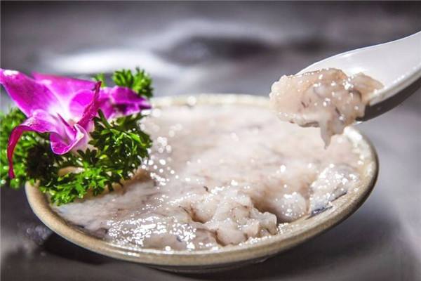 鍋圈食匯加盟費