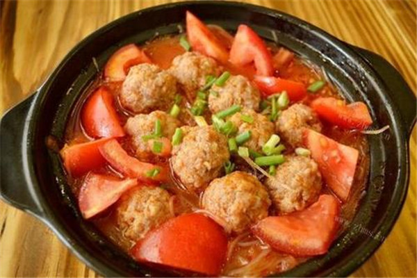 砂鍋煲仔飯加盟費多少錢
