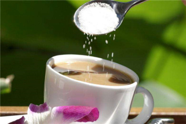 悠悠奶茶和阿薩姆區(qū)別
