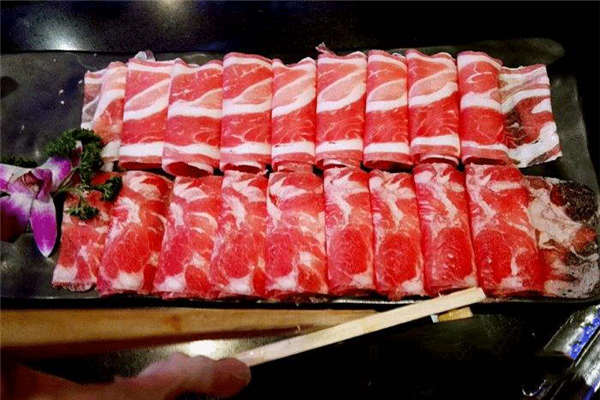 上上謙串串香加盟費多少