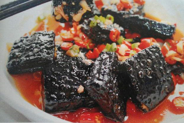 食火肴合法嗎