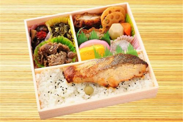 食光便當總部在哪里