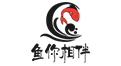 魚(yú)你相伴木桶魚(yú)火鍋