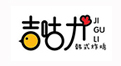 吉咕力韓式炸雞