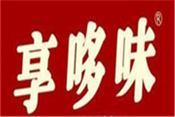 重慶享哆味怎樣加盟