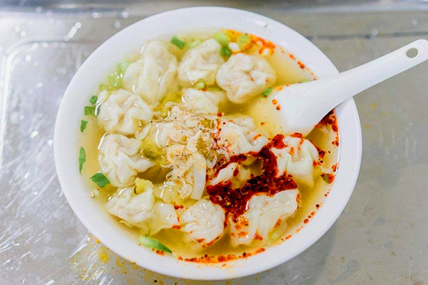 滿寶餛飩官網(wǎng)