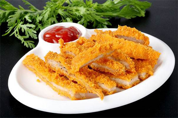 雞排不加盟哪里學(xué)技術(shù)