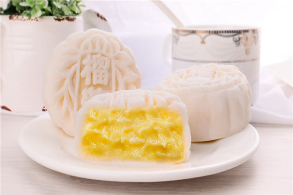 榴芒先生水果撈加盟費