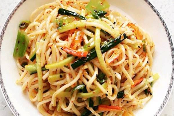 億人億面全國連鎖店