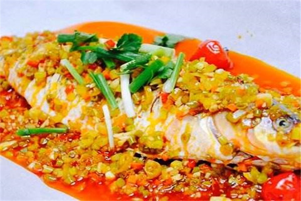 媽斗紙包魚好吃嗎