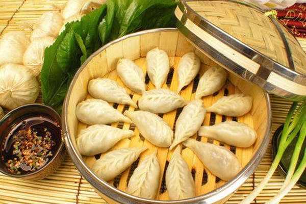 沙縣小吃哪里學