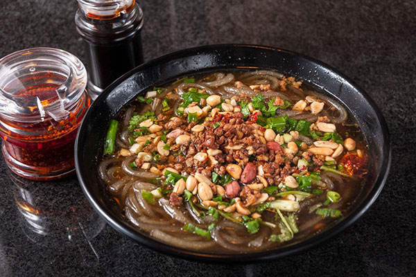 泉州牛牛站加盟費多少