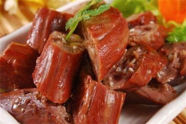 魔味鴨總公司在哪里