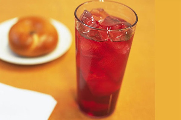 琉璃鯨加盟店