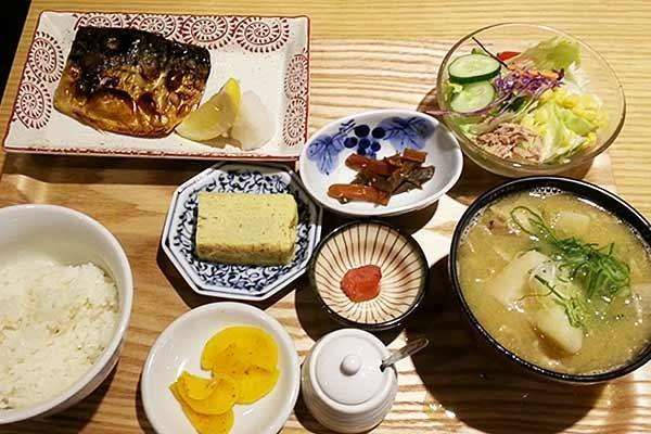桃夭日本料理官網(wǎng)
