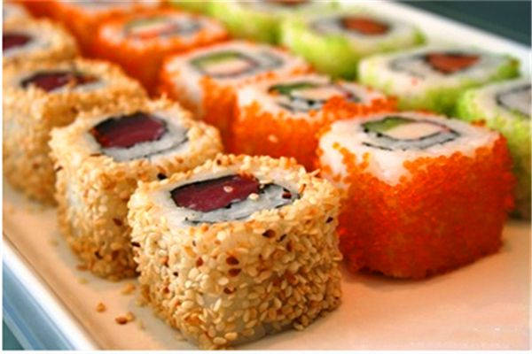 桃夭日本料理官網(wǎng)