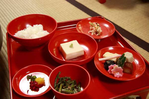 桃夭日本料理官網(wǎng)