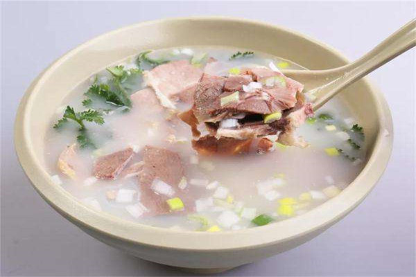 黃三怪有什么特色