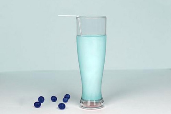 萃茶師是哪里的品牌