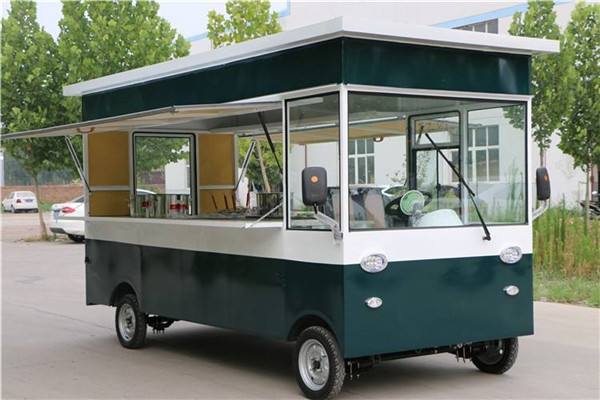 筷客餐車公司有沒有投訴問題