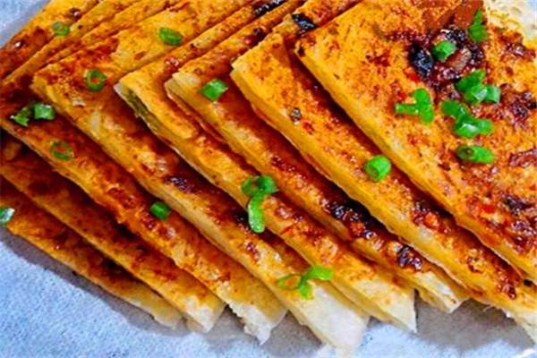 濟南筷客餐車怎么樣