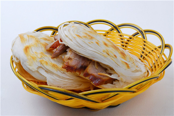 唐阿哥肉夾饃官網加盟
