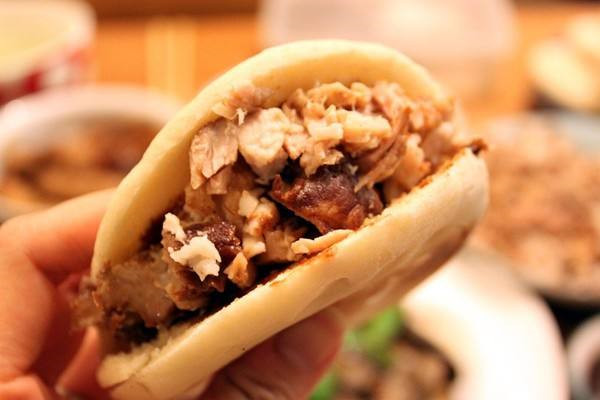 唐阿哥肉夾饃官網加盟