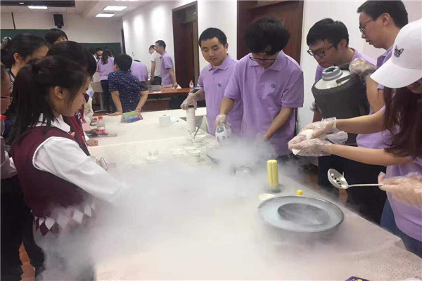 黃三怪餐飲培訓