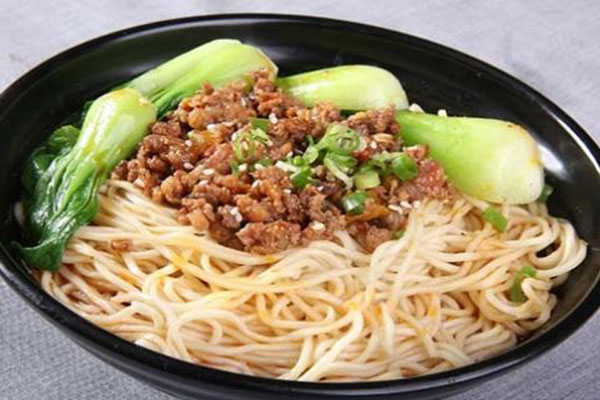 阿利茄汁面加盟條件