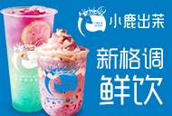 盟招網(wǎng)
