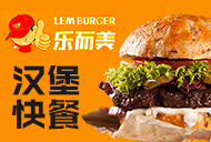 盟招網(wǎng)