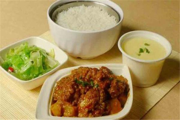 米湯味道湘菜加盟電話