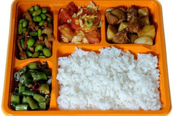 常青麥香園加盟費