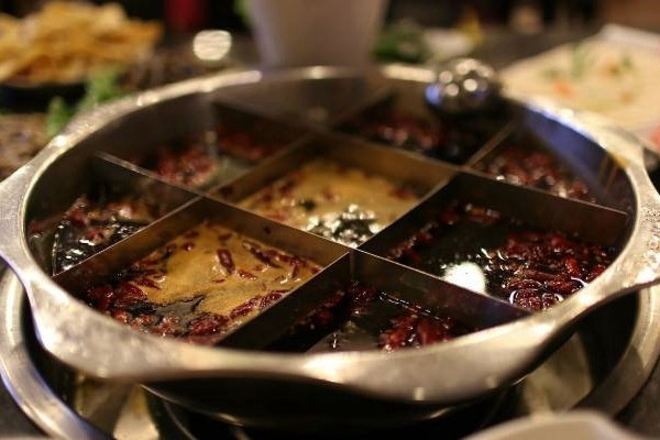 火鍋食材超市加盟店排名