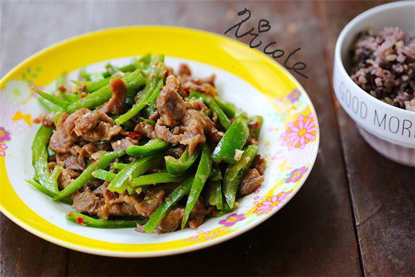 姑奶奶廚房加盟費
