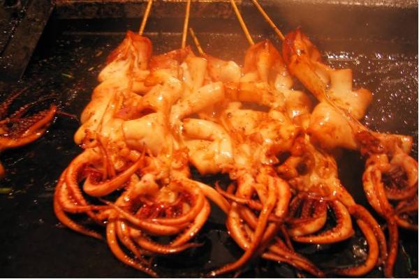 佳明佳早餐車掙錢嗎