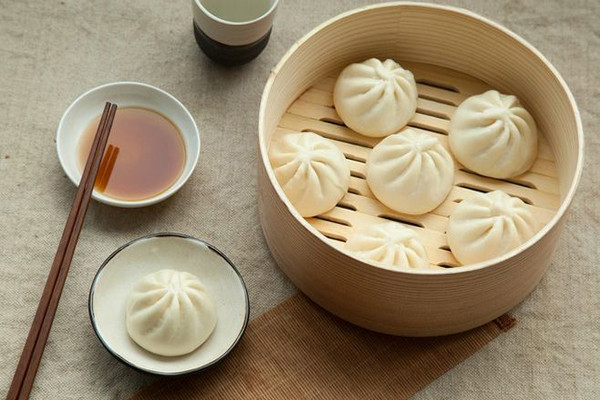 香港爆汁流沙包官網(wǎng)