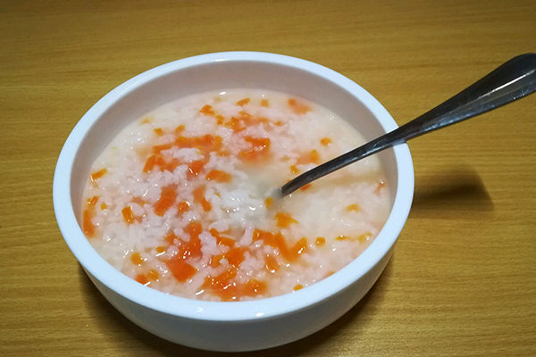 巴馬加盟可靠嗎