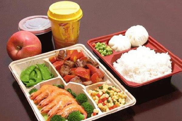 常青麥香園加盟