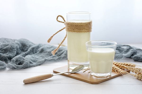 天友乳業(yè)怎么樣