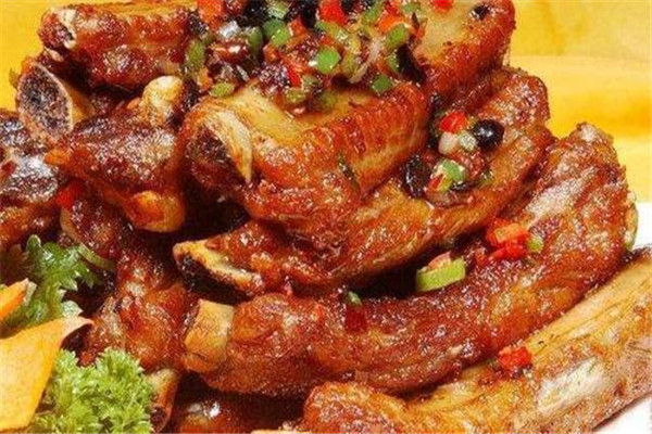 開一家醉得意要多少錢