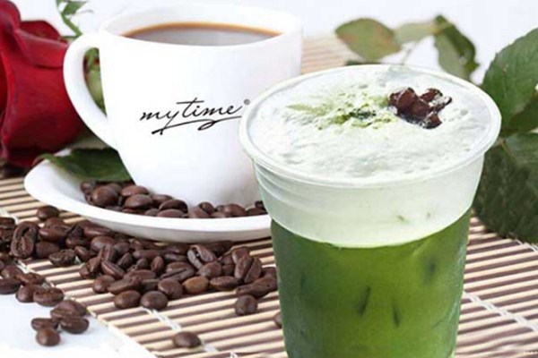 呦呦吧奶茶加盟費