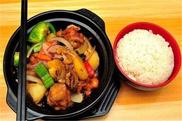 麻尚香瓦香雞價(jià)格